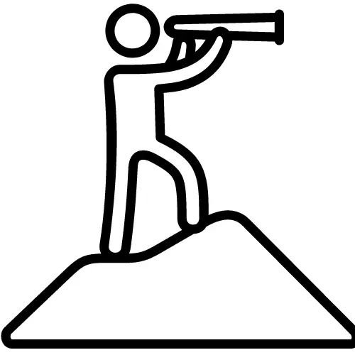 empresa psicologia forense