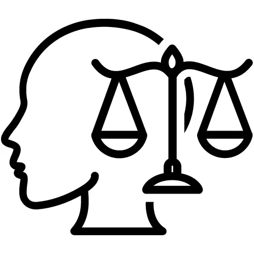 empresa psicologia juridica