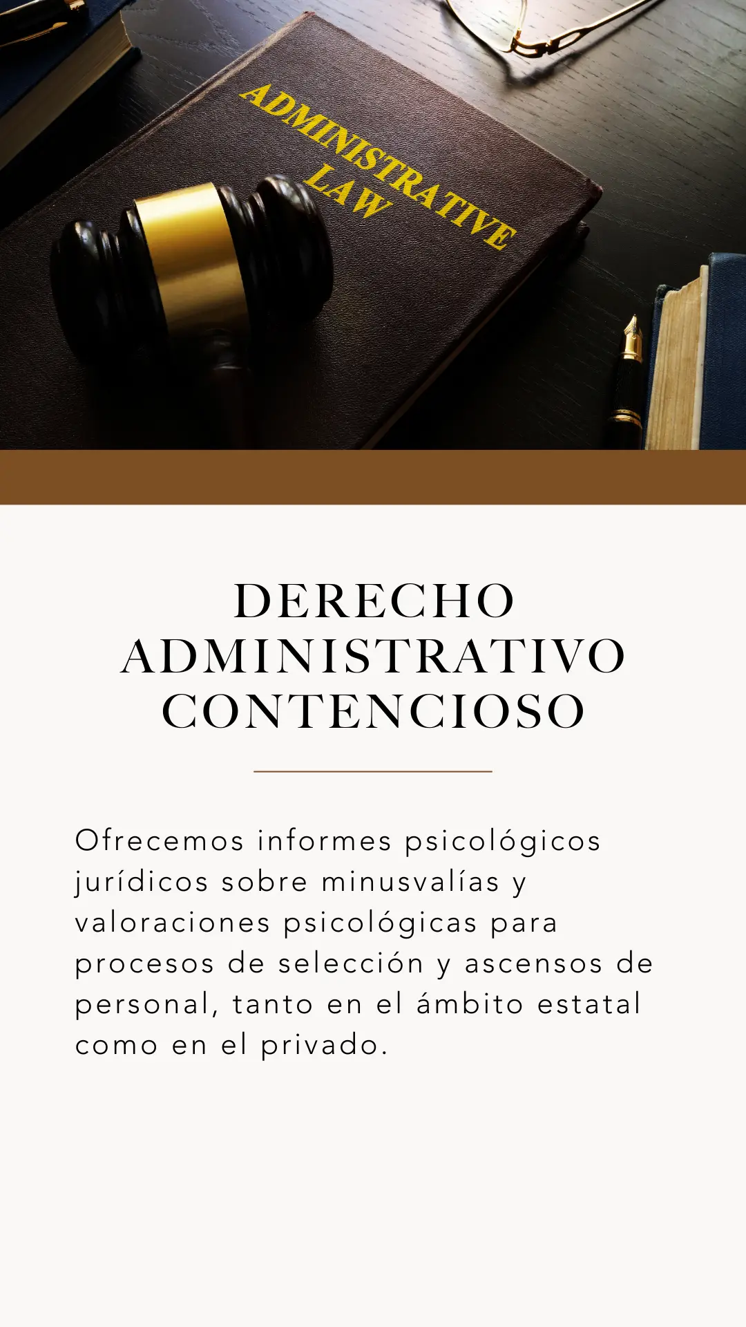 peritaje antioquia