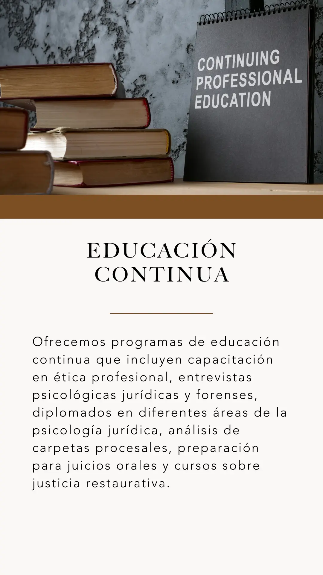 perito colombia