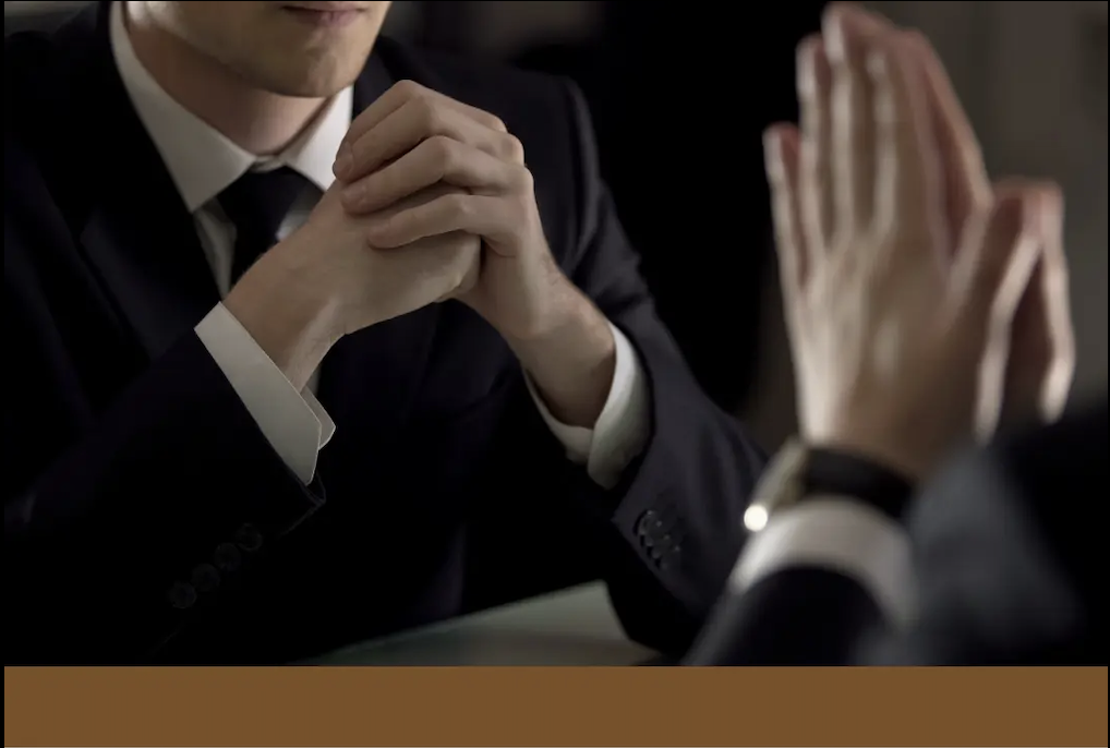 Evaluación de la credibilidad del testimonio en contextos judiciales